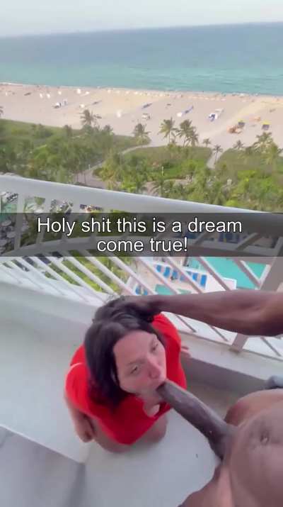 Running into your hot English teacher at a Halloween party