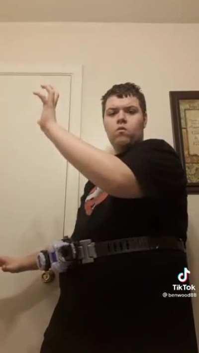 Total Chad helps protect the earth!