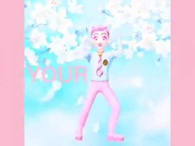 zepeto is a nice app.