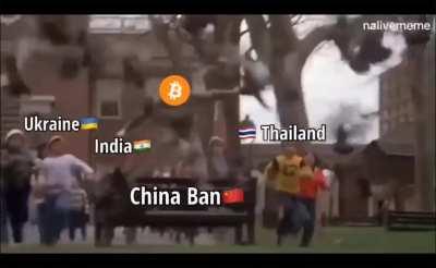 BTC and Crypto are going to be Epic in the history of the world; aka the Golden Ages in the 17 teenth Century;