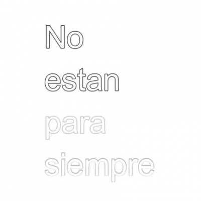 Espero les sirva 😔