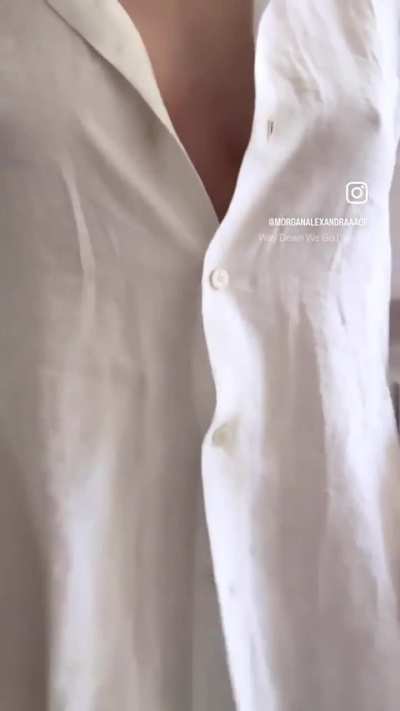 Credit card 💳 shelving in pussy lips