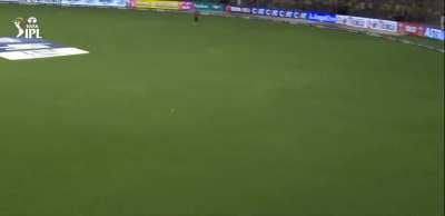 England players know how to increase the boundary count