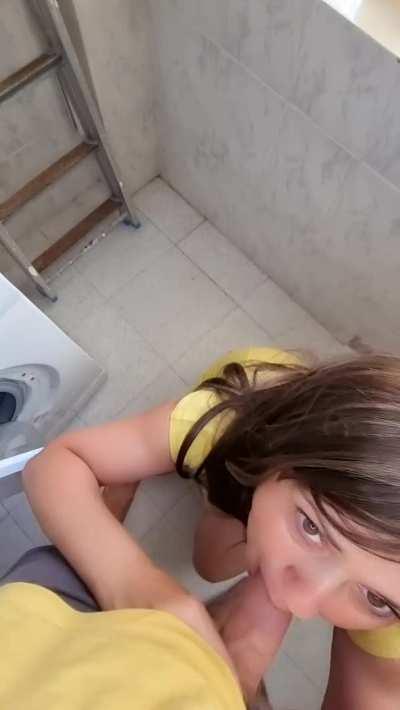 Hi there! I'm Britney Swallows and I've been shooting homemade porn since 1999. If you're an old fan, welcome back, you can still find my homepage at 👉🏻 CHICKTRAINER.com 🧨🔥Brand new scenes as well as ALL the vintage videos, multiple daily video updates. S