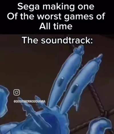 IN HIS WORLD 🗣️🔥