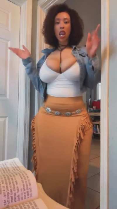 Renadaneen
