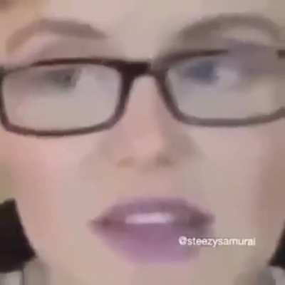 The when you feeling when on my way to when the