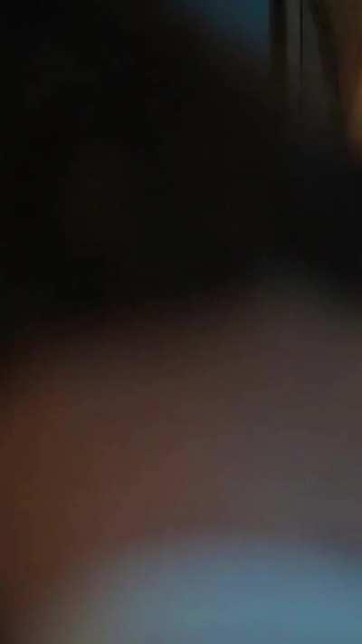 Beril Kayar - Ru (2024)