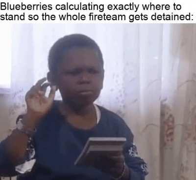 Shaw doesn't teach them right