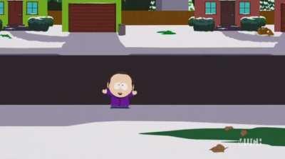 have nowhere else to post this