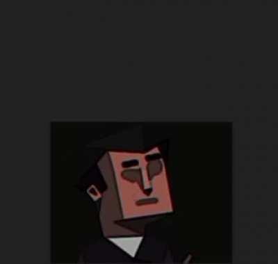 ENTP Becomes Uncanny Video Template