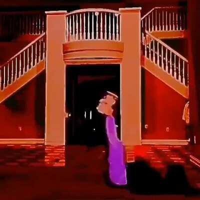 Jaja chistes de pedos, un clásico