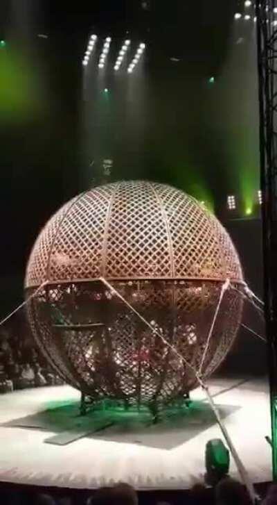 Превосходная коллективная работа!