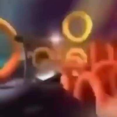 Ffddffffuh reowl mayt