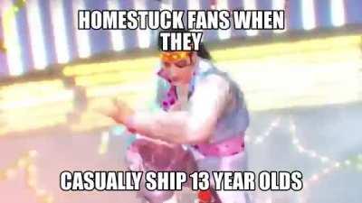 like if you think this 13 year old should fuck this 13 year old