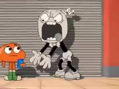 why not? please let Ryan see this