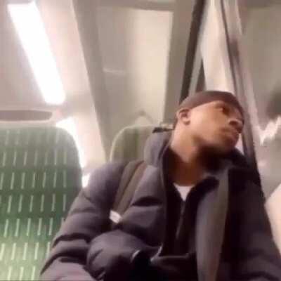 When Bruce hasn't streamed in a week