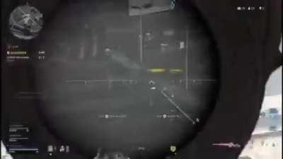 Was told to post here by u/TheLoneGreyWolf I LOVE THIS SUBREDDIT ALREADY