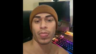 SMURFDOMUCA ESTÁ NO SEU LIMITE...