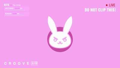 Blowjob GIF by jahan97