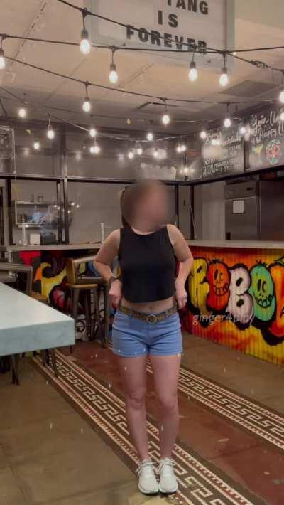 I think I need to talk to somone about the service here