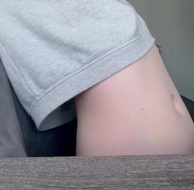 your POV when we’re working together