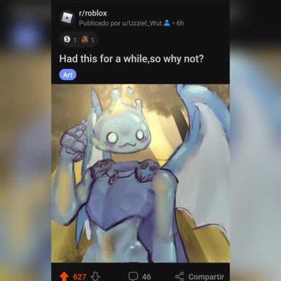 I Made something from a comment that i saw