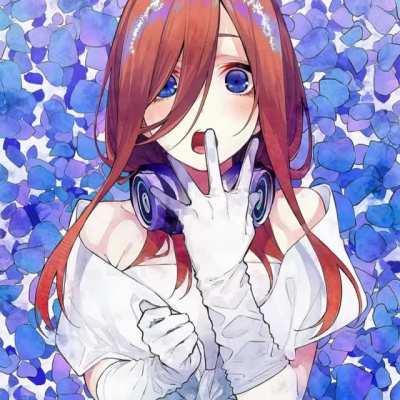 „Which MC player are you“ meme