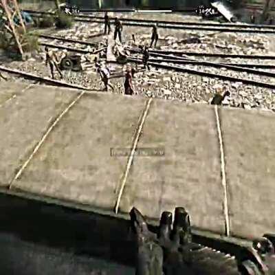 cant believe i spent time on this