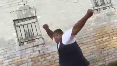 [NO SPOILERS] When I enter Junon in Part 2