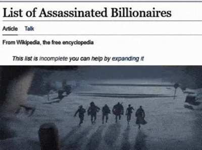 I love Wikipedia's wording