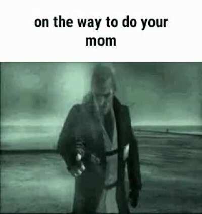 imma go now, suckers