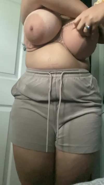 So much to grab 🥰