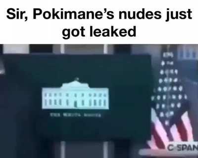 Real men don’t get distracted by woman😎