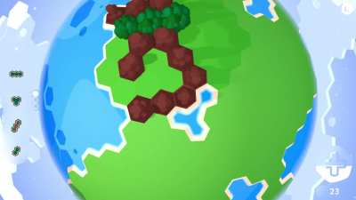 I sold my RAM sticks to finance the game. Its finally released!