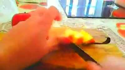 /unarab unironically posted on a guy called Adnan Mohmand's channel /arab HALAL SHISHA WEED SMOKE 2020 😎😎😎😎😋😋😋😋🤣🤣🤣😂😂😂😂🤯🤯🤯🤯🤭🤭🤭🤭🍎🍎🍎