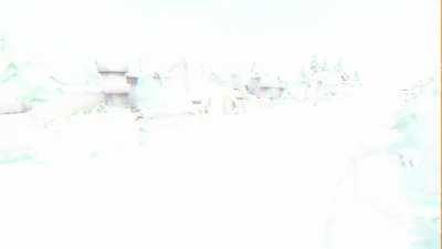 this is what surviving lux's ult would feel like 🤭💋