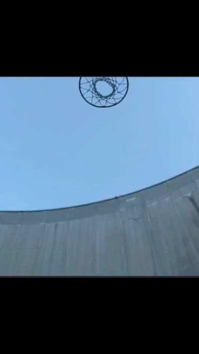 perfect in its own way