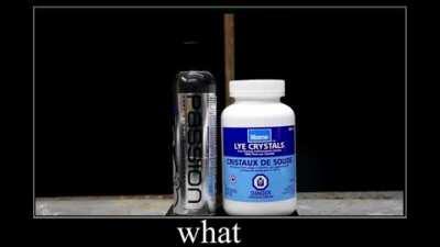 I’m 15 and this is yeet