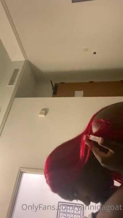 Dm 💸💸🏪🛒. Comment names for post suggestions