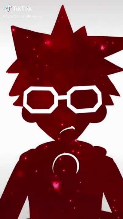 New Brain Rave teaser. The side views are back!