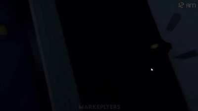 best fnaf 4 jumpscare