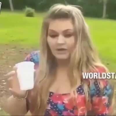 Mountain dew new flavour