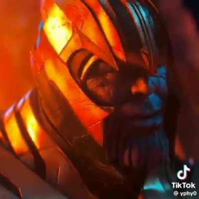 Dr.Jane Goodall is ready for the snap