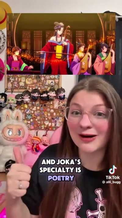 Know the difference between Courtesan and oiransand rice and Geishas