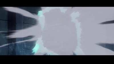 Frostnova's vocal arts