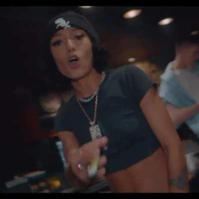 Posted @withregram • @coileray How you so viral I see you everywhere 🙈🙈🙈🙈🙈😂😂😂😂🤦🏽‍♀️😤😂❤️‍🔥😈🖤🖕🏽🙈🤷🏽‍♀️🤷🏽‍♀️❤️‍🔥👑👑👑👑🔥🔥🔥🔥🔥🔥🌟🌟🌟🌟🌟💖💖💖💖💖💖💖💘💘💘 🎥: @uniqueeexvision