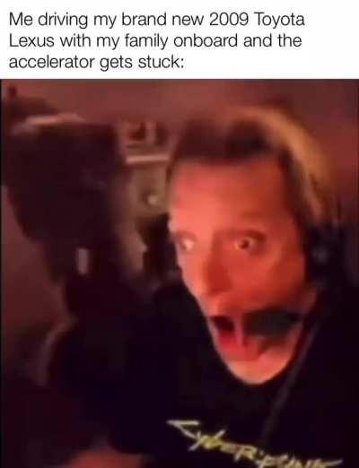 There were no survivors