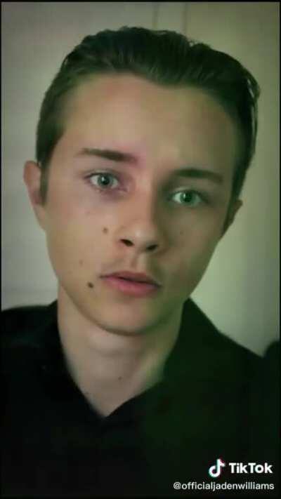 Messing with your FBI agent