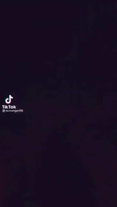 The boys are coming...